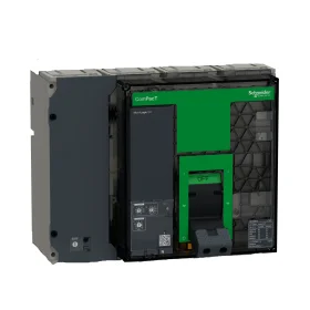 DISJ NS800H 4P 70KA ML2.0 MAN RAC AR V/V DISJ NS800H 4P 70KA ML2.0 MAN RAC AR V/V