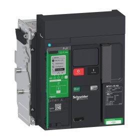 DISJ DEB MTZ1 16H2 3P 50KA ML2.0X MOT 230CA SANS CHAS