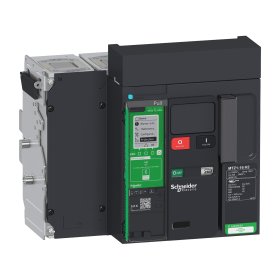 DISJ DEB MTZ1 12H1 4P 42KA ML2.0X MOT 230CA SANS CHAS