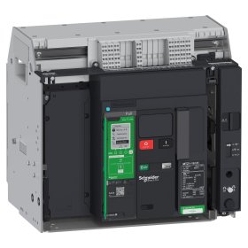 DISJ DEB MTZ1 12H1 4P 42KA ML2.0X MOT 230CA CHAS+V RAC AR V/V