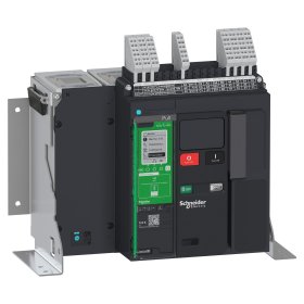 DISJ MTZ1 12H3 4P 66KA ML2.0X MOT 230CA RAC AR V/V