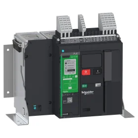 DISJ MTZ1 16H1 4P 42KA ML2.0X MAN RAC AR V/V DISJ MTZ1 16H1 4P 42KA ML2.0X MAN RAC AR V/V