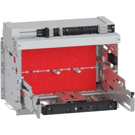 MTZ2 CHASSIS 4P 800/1600A N1/H1/NA/HA/H10 RAC AR/AR MTZ2 CHASSIS 4P 800/1600A N1/H1/NA/HA/H10 RAC AR/AR