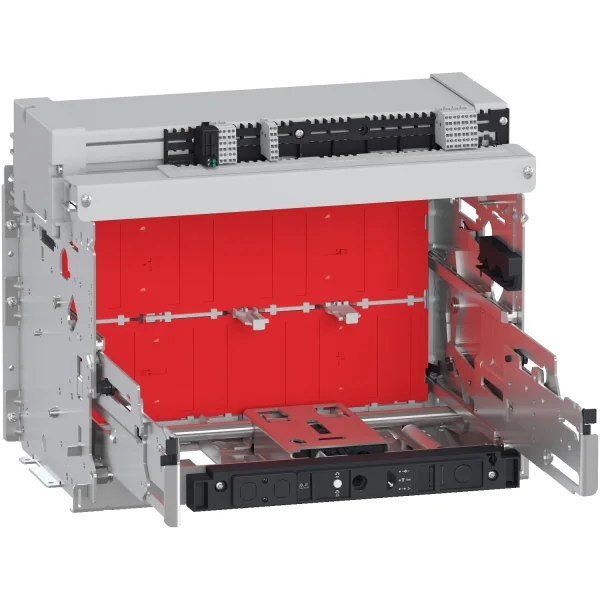 MTZ2 CHASSIS 4P 2000/2500A HA/H10/HA10/N1/H1/H2/H3 RAC AR/AV MTZ2 CHASSIS 4P 2000/2500A HA/H10/HA10/N1/H1/H2/H3 RAC AR/AV