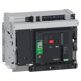 DISJ DEB MTZ2 20H1 4P 66KA ML5.0X CHAS+V MAN RAC AV/AV