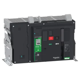 DISJ MTZ2 16N1 4P 42KA ML2.0X MAN RAC AR V/V DISJ MTZ2 16N1 4P 42KA ML2.0X MAN RAC AR V/V