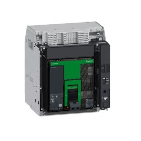 DISJ DEB NS1600H 3P 70KA ML2.0 CHAS+V MAN RAC AR V/V