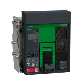 DISJ DEB NS1600H 3P 70KA ML2.0 MAN SANS CHAS