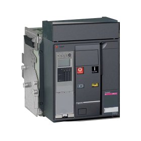 DISJ DEB NS1600H 3P 70KA ML2.0 MOT 230CA SANS CHAS