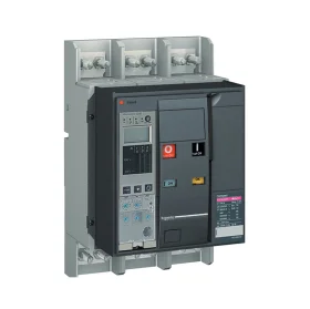 DISJ NS800H 3P 70KA ML2.0 MOT 230CA RAC AV/AV DISJ NS800H 3P 70KA ML2.0 MOT 230CA RAC AV/AV