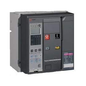 DISJ NS800H 3P 70KA 3P 70KA ML6.0E MOT 24CC RAC AR V/V DISJ NS800H 3P 70KA 3P 70KA ML6.0E MOT 24CC RAC AR V/V