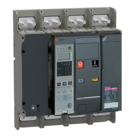 DISJ NS1000H 4P 70KA ML2.0 MOT 230CA RAC AV/AV DISJ NS1000H 4P 70KA ML2.0 MOT 230CA RAC AV/AV