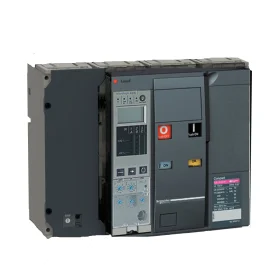 DISJ NS1000H 4P 70KA ML2.0 MOT 230CA RAC AR V/V DISJ NS1000H 4P 70KA ML2.0 MOT 230CA RAC AR V/V