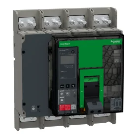 DISJ NS800H 4P 70KA ML 2.0 MAN RAC AV/AV DISJ NS800H 4P 70KA ML 2.0 MAN RAC AV/AV