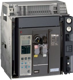 DISJ DEB NT 16H1 3P 42KA ML2.0 MOT 24CC CHAS+V RAC AR V/V