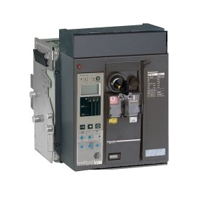 DISJ DEB NT 16H1 3P 42KA ML2.0 MOT 230CA SANS CHAS