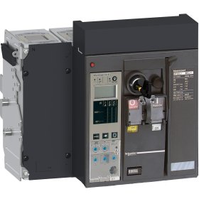 DISJ DEB NT 16H1 4P 42KA ML5.0A MAN SANS CHAS