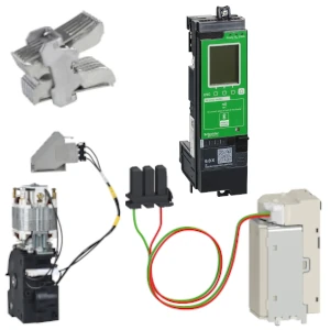 NS, MTZ1, MTZ2 PIÈCES DETACHEES