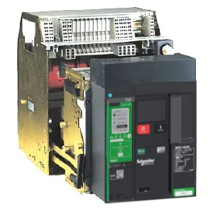 MTZ1 DISJ DEBRO CDE BOUTONS