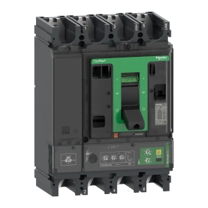 NSX DISJ FIXE CDE MANETON